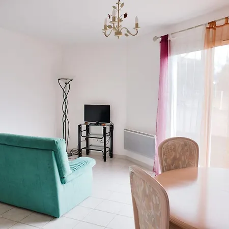 Holiday home 70 M Comfortable House In