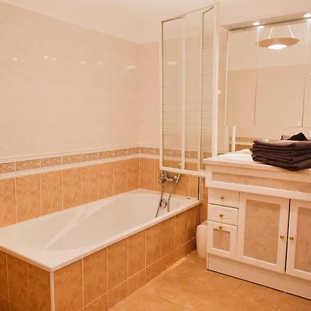 Holiday home 70 M Comfortable House In