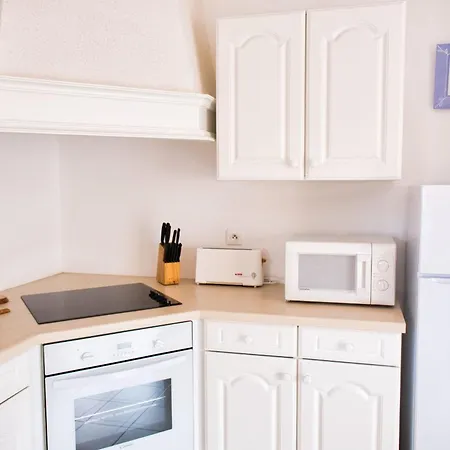 70 M Comfortable House In Holiday home *