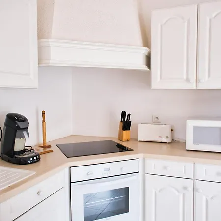 70 M Comfortable House In Holiday home Perpignan
