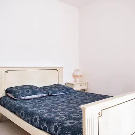 Holiday home 70 M Comfortable House In Perpignan