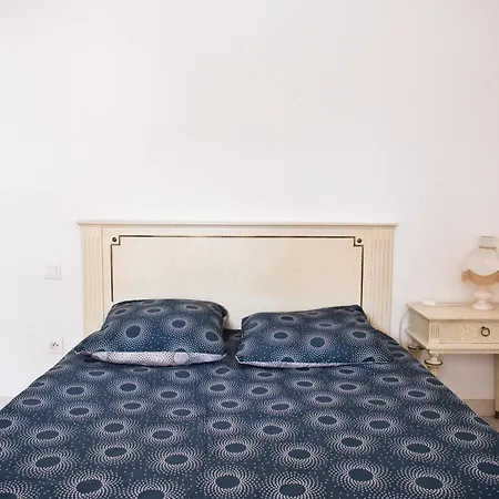 Holiday home 70 M Comfortable House In