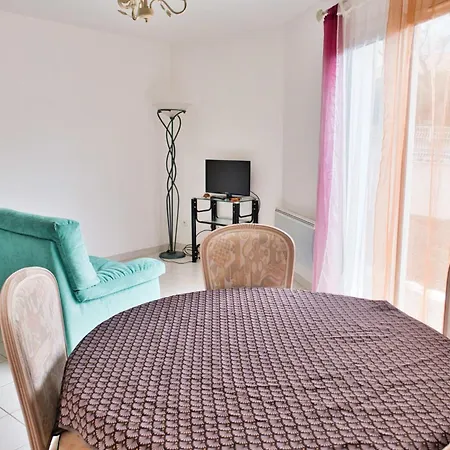Holiday home 70 M Comfortable House In